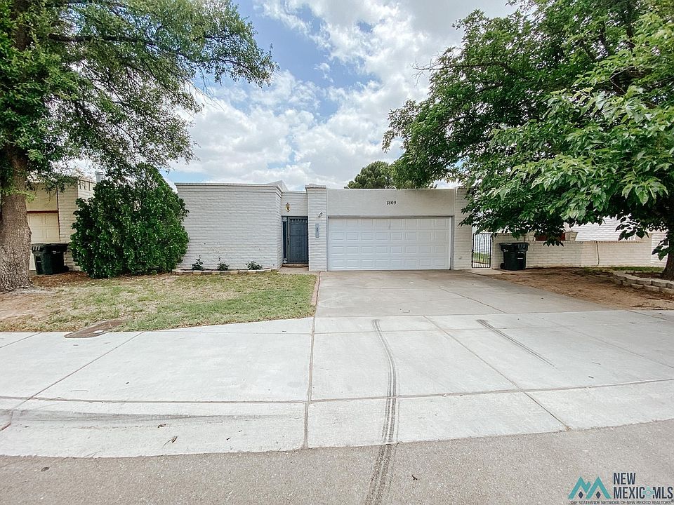 1st image of 1809 Callaway Dr