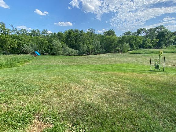2nd image of 13408 County Road 7