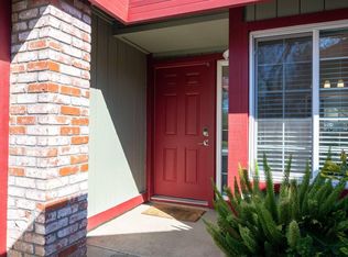 5 Datoro Ct, Sacramento, CA