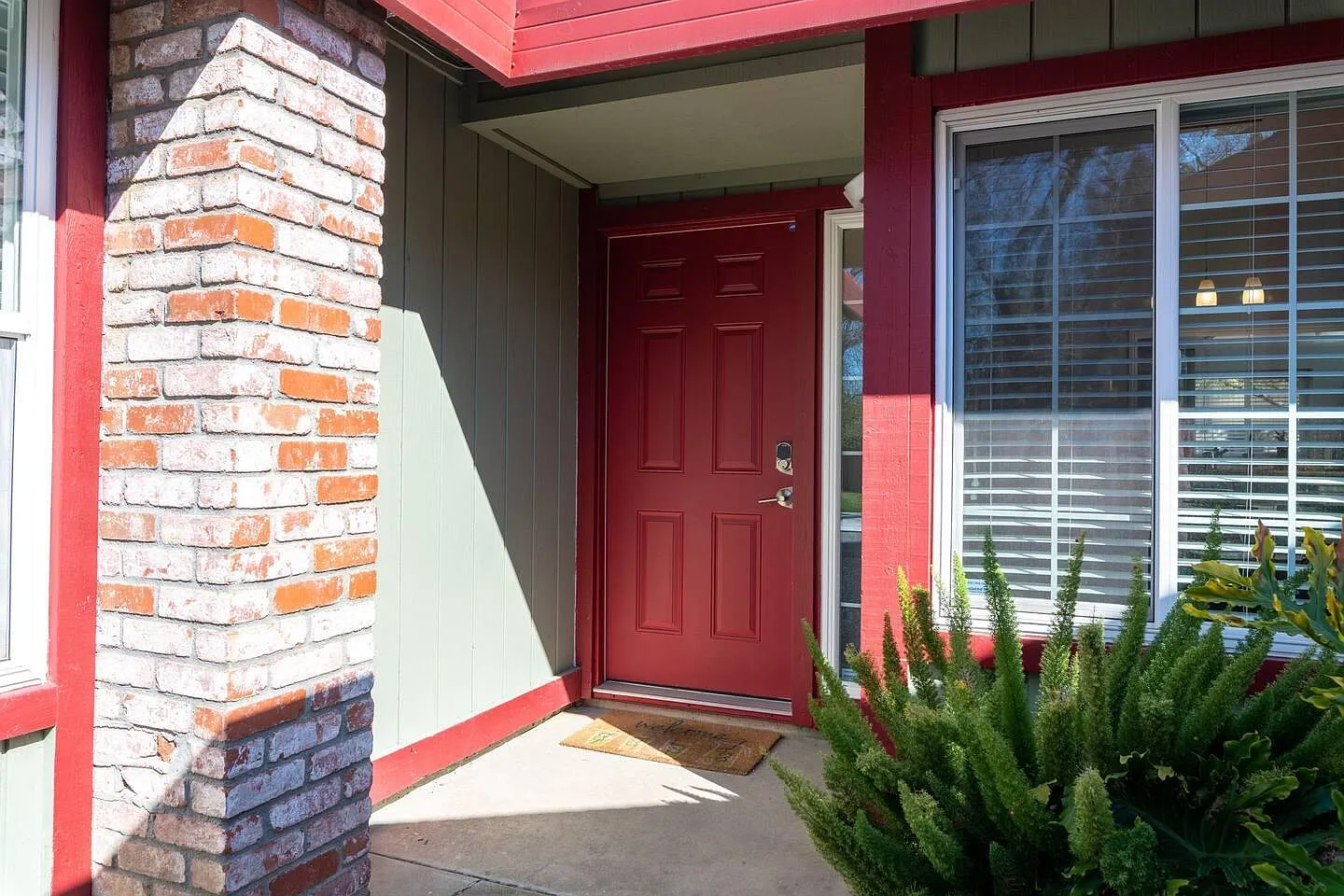 5 Datoro Ct photo 1