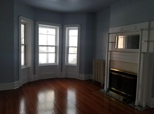 1057 Gillespie St #1, Schenectady, NY 12308