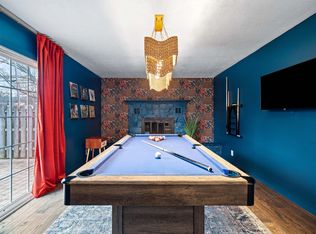 32071 Lake Rd #ID1347049P, Avon Lake, OH 44012