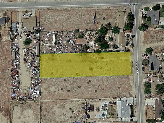 5th image of 0011 Lanfair Ave