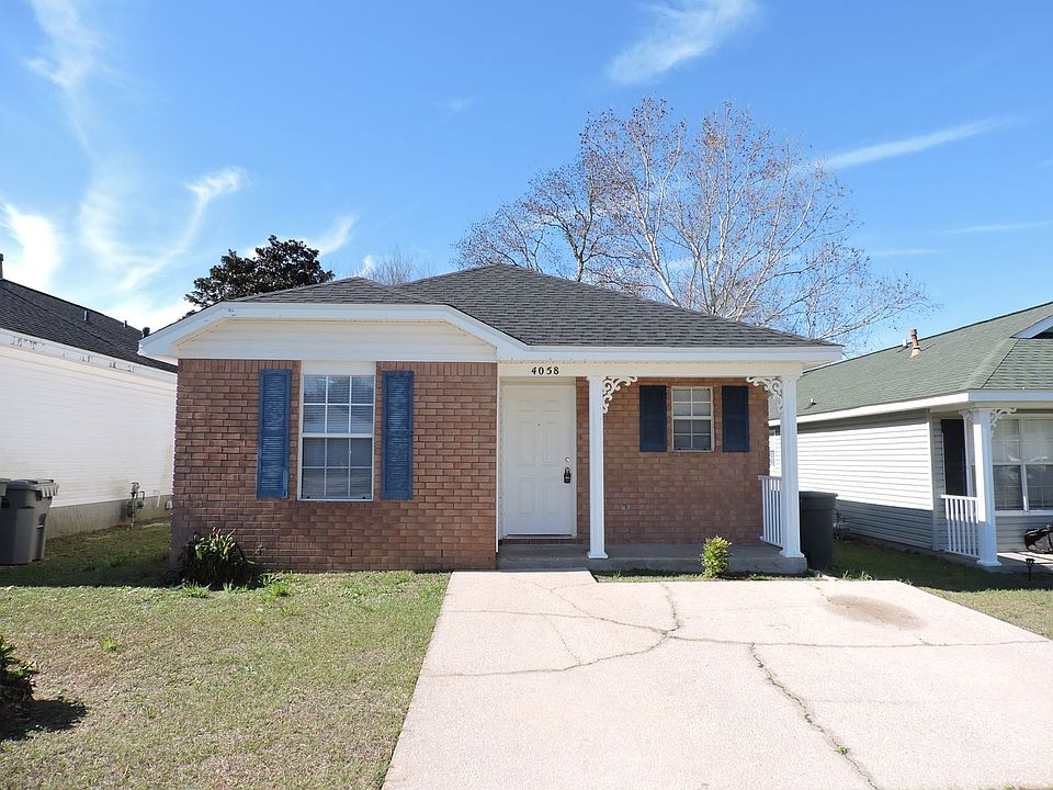 1st image of 4058 Glenway Dr