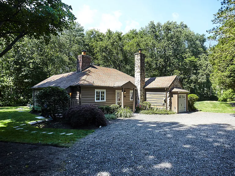 94 Partrick Rd — Photo 13