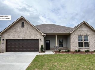 355 Olivia Dr, Luling, LA 70070