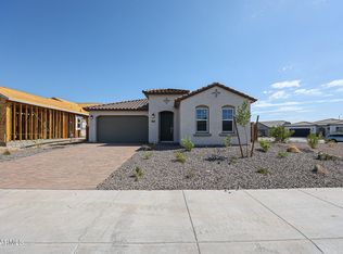 7841 W Staghorn Rd, Peoria, AZ 85383