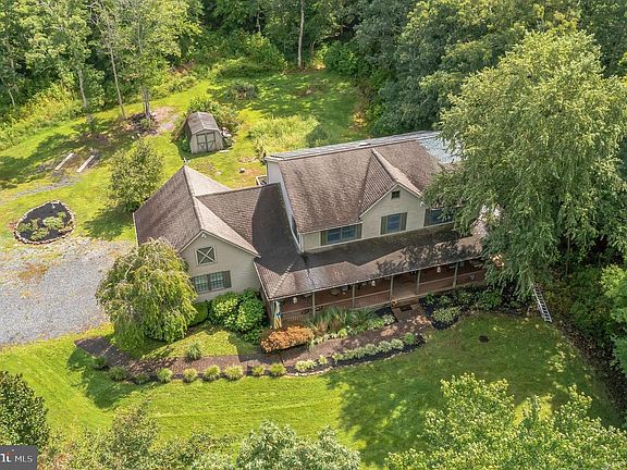 4th image of 214 Head Of River Rd