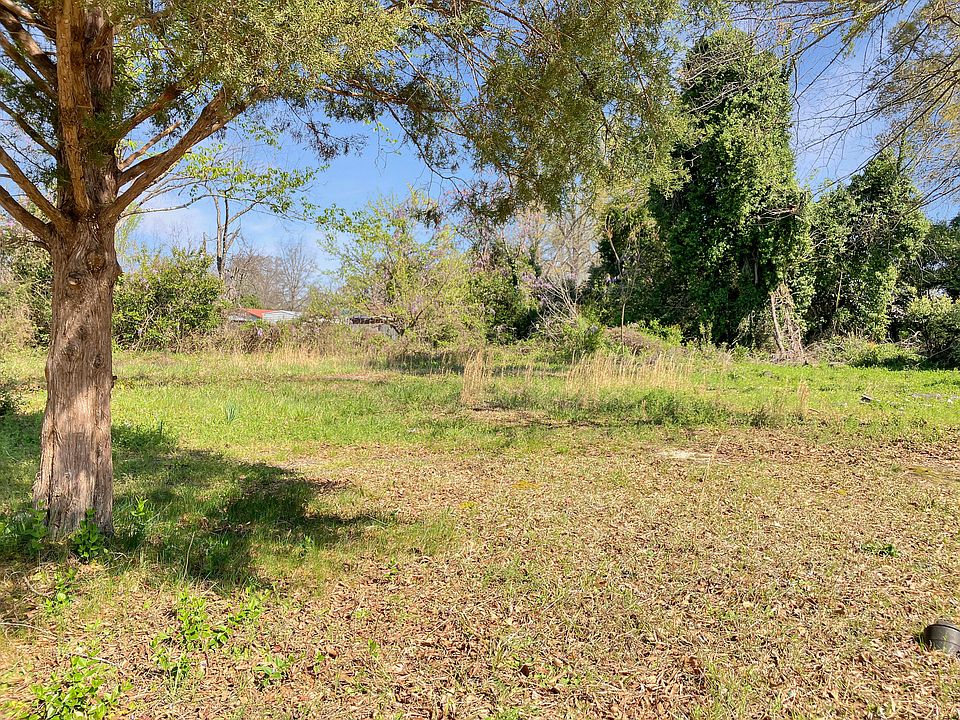 2nd image of 132 May Street