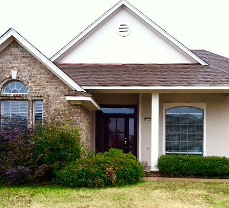 2nd image of 6017 Braeburn Ct