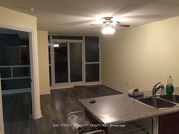 5th image of 60 Brian Harrison Way #1410