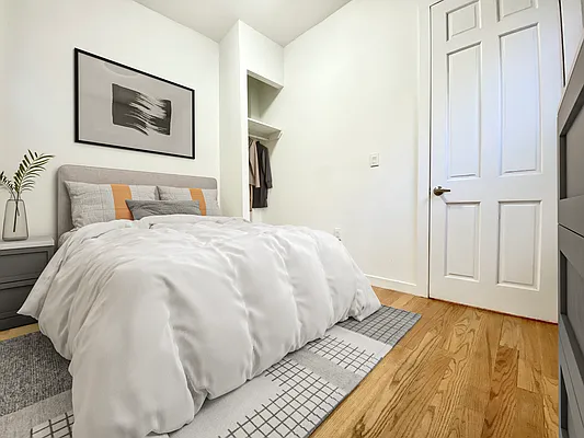 Rented by Voro NYC | media 18