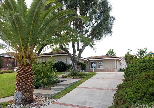 1st image of 805 Coronado Dr