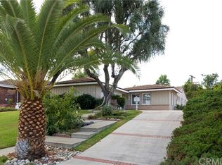 805 Coronado Dr, Arcadia, CA 91007