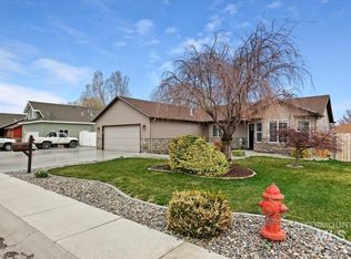 2208 Alex Dr, Filer, ID 83328