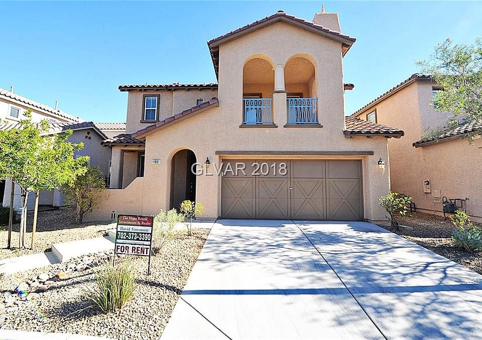 1st image of 11901 Love Orchid Ln