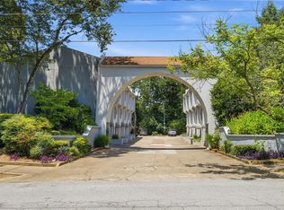 856 Saint Charles Ave NE APT 8, Atlanta, GA 30306