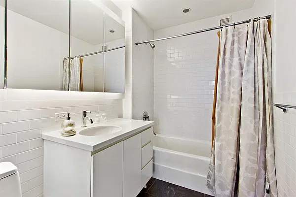Sold by Corcoran | media 11