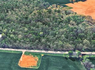 0 Guthrie Hwy, Clarksville, TN 37040