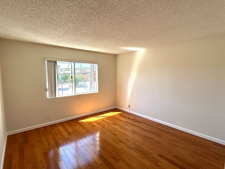 11825 Courtleigh Dr #205 — Photo 14