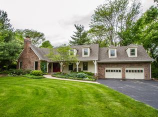 8520 Moore Rd, Indianapolis, IN 46278