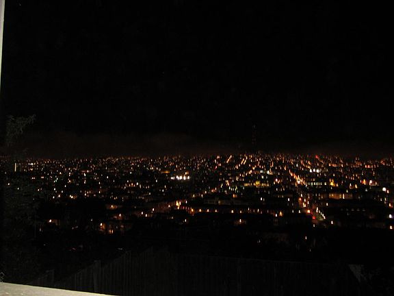4th image of 718 San Bruno Ave