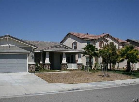 2nd image of 19870 Parkwood Dr