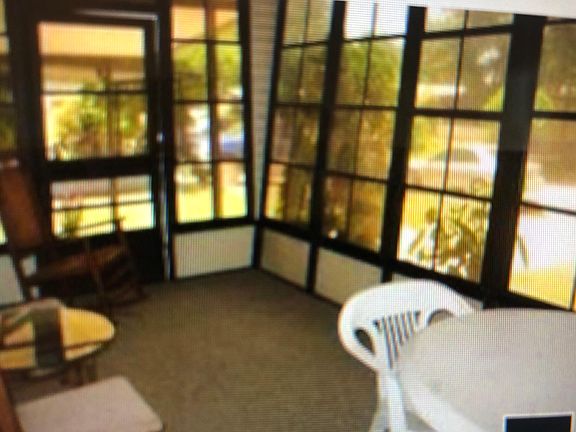 5th image of 16518 Menorca Dr