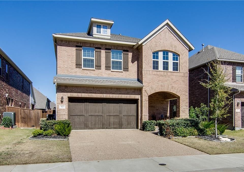 1st image of 513 Eastland Dr