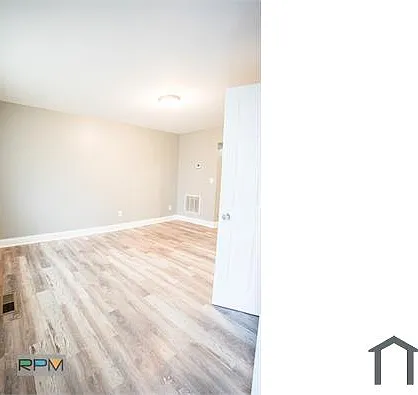 903 Jack St — Photo 5