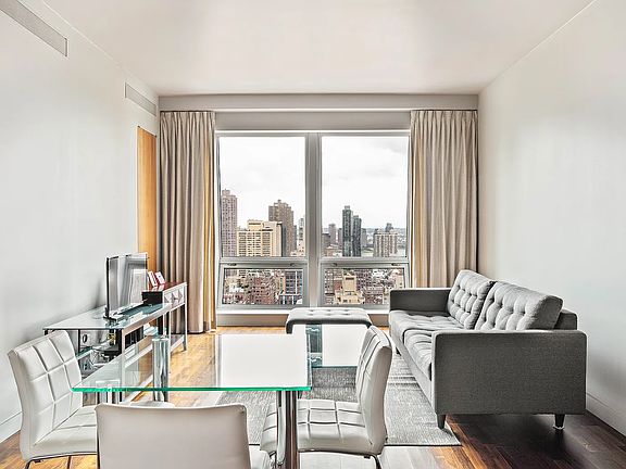 2nd image of 400 5th Ave APT 34C