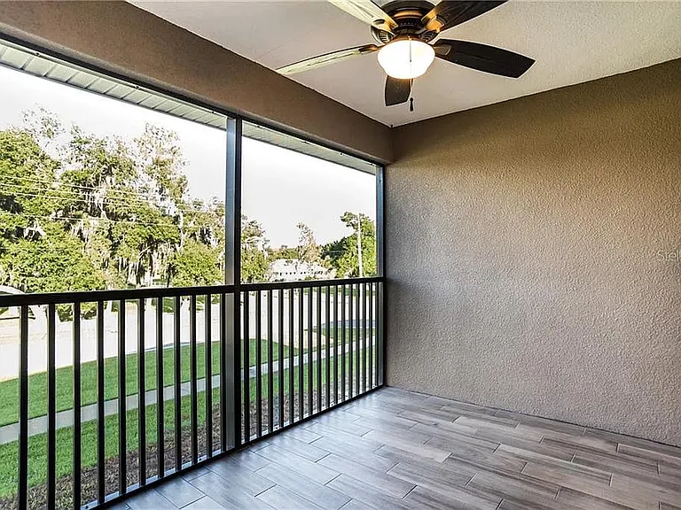 2130 Lunn Landings Blvd #1 — Photo 15