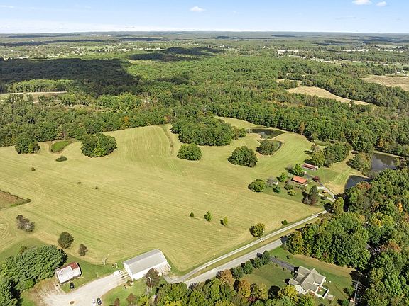 68th image of this home