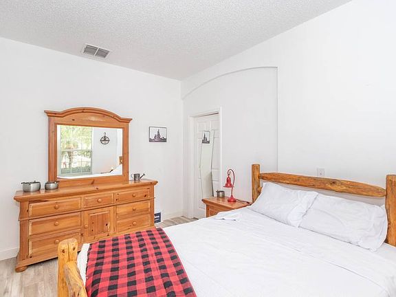 4th image of 8620 La Isla Dr