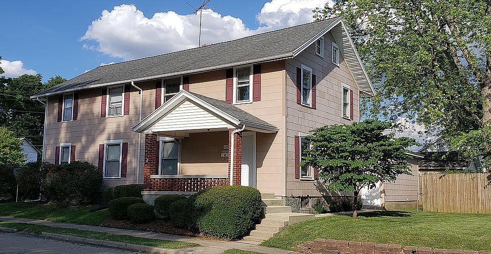 1st image of 56 Jefferson St