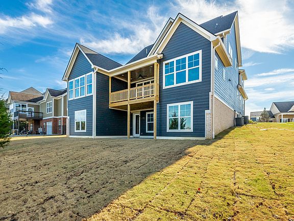 3rd image of 476 Lakeshore Cove Dr #9