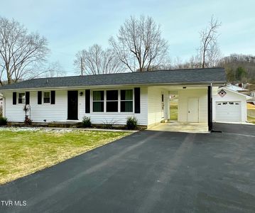 2706 Shelby St, Bristol, TN, 37620