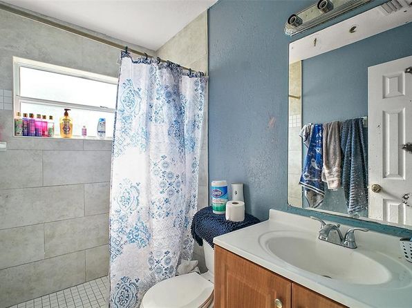 2921 Bon Air Dr, Orlando, FL 32818