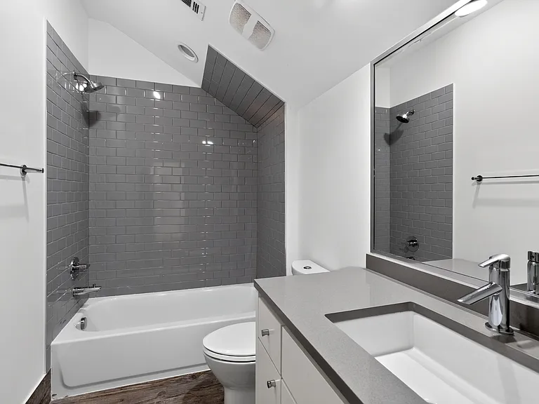 3479 McFarlin Blvd — Photo 24
