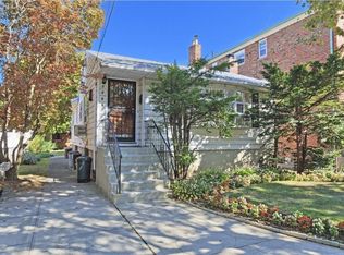1255 E 57th St, Brooklyn, NY 11234