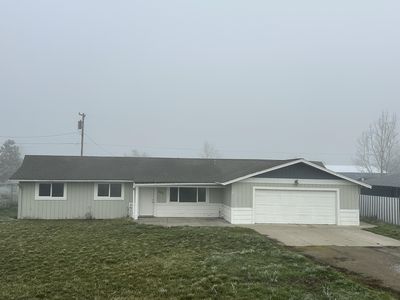 550 Experiment Station Rd, Medford, OR, 97501