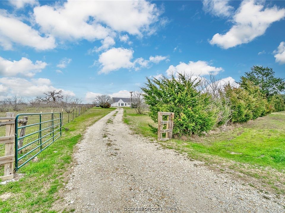 13760 Fm 1372 Rd, North Zulch, TX 77872 MLS 24002808 Zillow