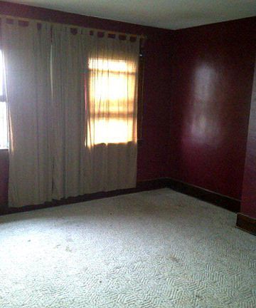 4th image of 930 30th St