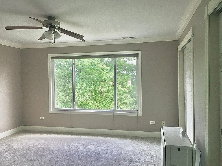 16540 S Nottingham Ct — Photo 10