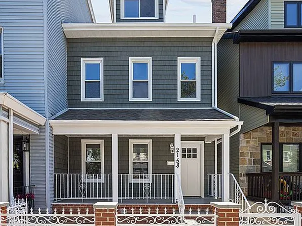2158 Beverly Rd, Brooklyn, NY 11226