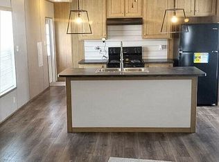 7 Sumter Dr #2, Martinsburg, WV