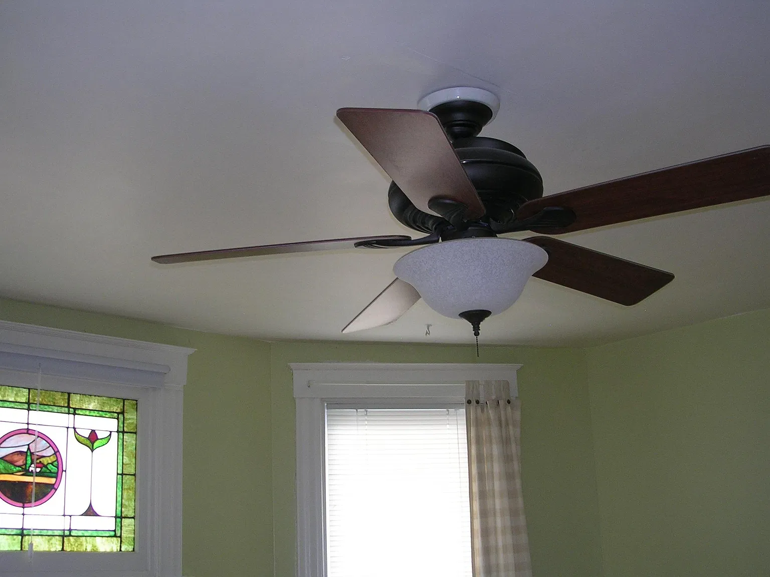 4221GROV E Avenue 2 — Photo 4