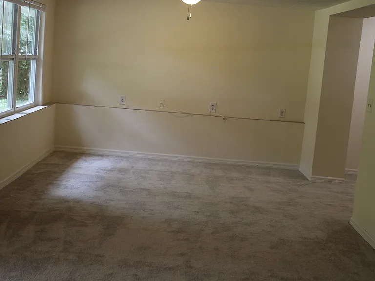 315 E 137th Ave — Photo 9