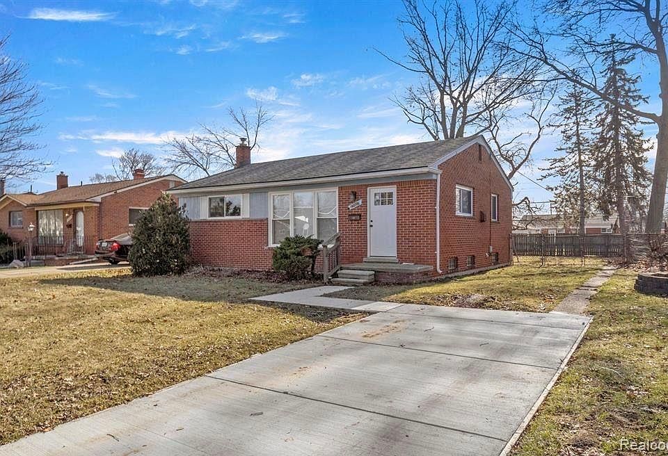 1st image of 27007 Joy Rd