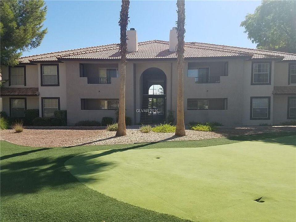 1st image of 2606 S Durango Dr APT 146